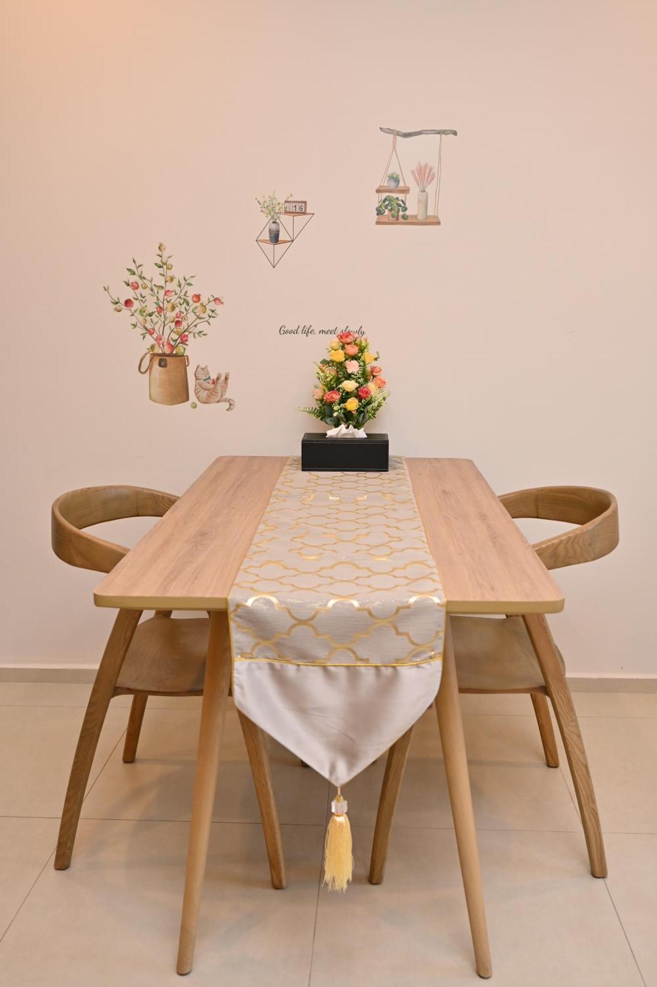 The Song Luxury Condotel Vung Tau - Can Ho Cao Cap Luca'S House 外观 照片